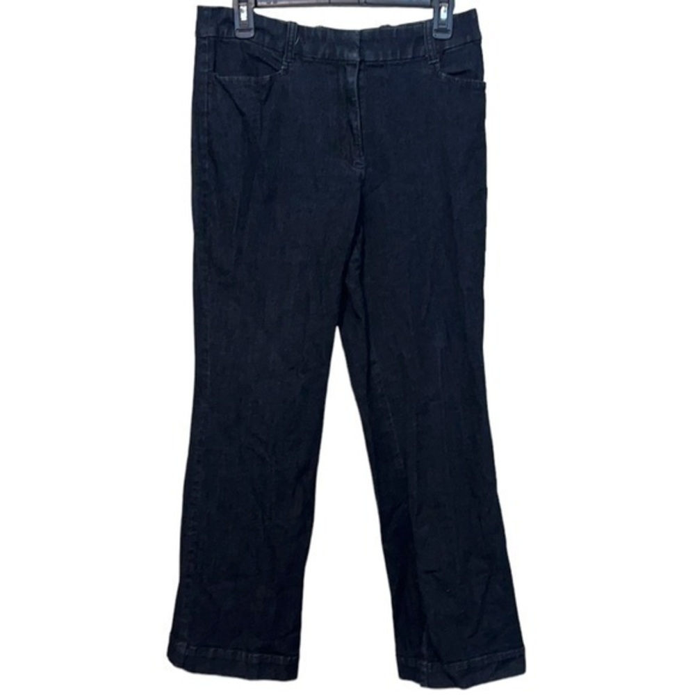 Talbots Heritage Jeans Women’s size 12 Petite